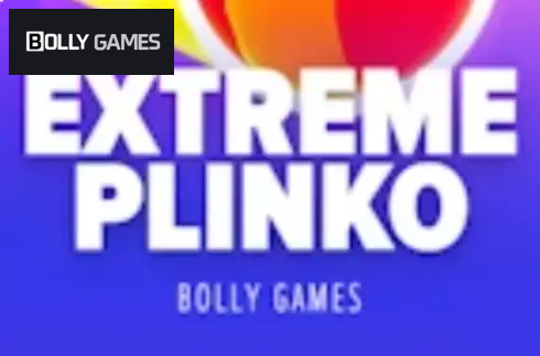 Extreme Plinko
